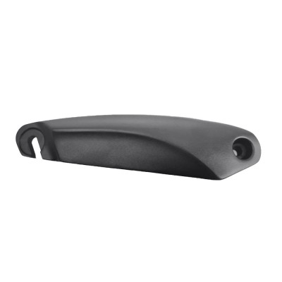 Brazo Horquilla  delantera izquierda para T8  y similares