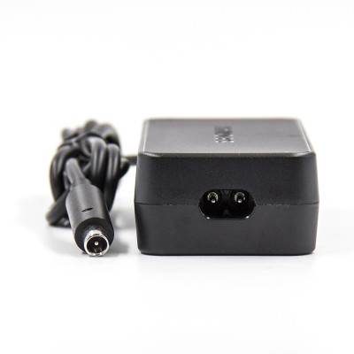 Cargador original Ninebot ES1, ES2, ES4. Compatible Xiaomi M365 Pro 1S. Conector DC 8mm Cargador original Ninebot ES1, ES2, ES4. Compatible Xiaomi M365 Pro 1S. Conector DC 8mm