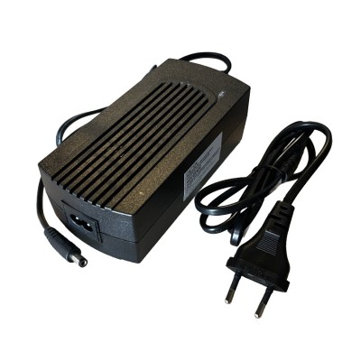 Cargador Original Ecoxtrem Bison