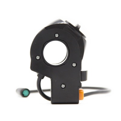 Botonera  Intermitente, luz y claxon 3F compatible Smartgyro Speedway/Rockway - 32cm