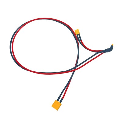 Cable de conexión paralela para Xiaomi (Conector XT30-XT60)