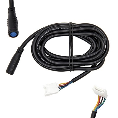 Cable central Smartgyro K2 / K2 Pro (172 cm)