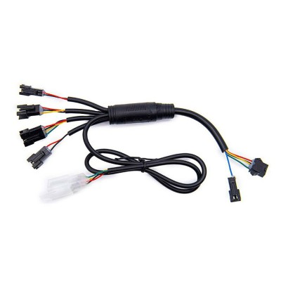 Cable Smartgyro Speedway / Rockway