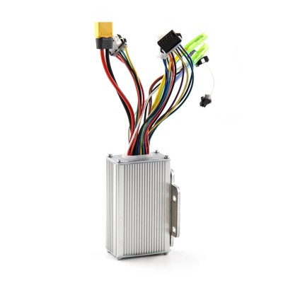 Controladora Original Kukirin G2 pro [Kugoo]