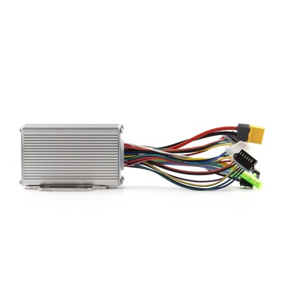 Controladora Original Kukirin G2 pro [Kugoo]