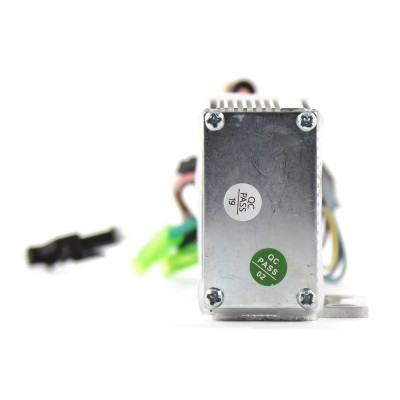Controladora Original Kukirin G2 pro [Kugoo]