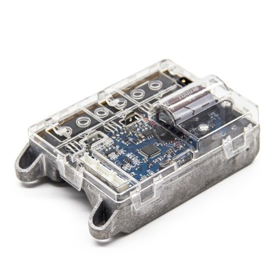Controladora V3 36V 350W para Xiaomi M365 - Gama premium (Mostef 85V-140A)