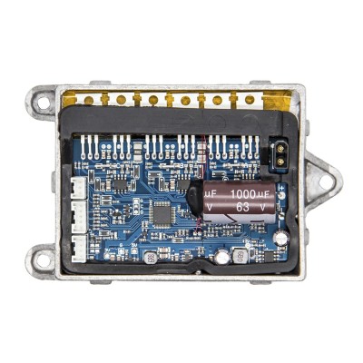 Controladora V3 36V 350W para Xiaomi M365 - Gama premium (Mostef 85V-140A)