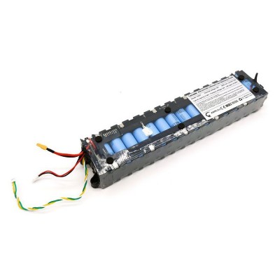 Batería Original Xiaomi - 7,8Ah