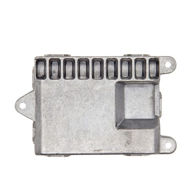 Controladora V3 36V 350W para Xiaomi M365 - Gama premium (Mostef 85V-140A)