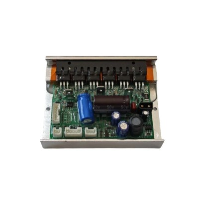 Controladora para Xiaomi Mi4 Lite