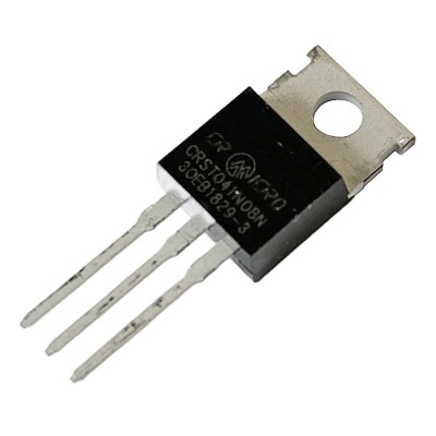 Mosfet Universal 85V 120A