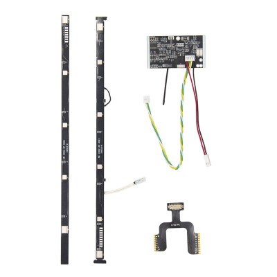 BMS 10S 36v 20A para Xiaomi M365/1S/Essential/Mi3