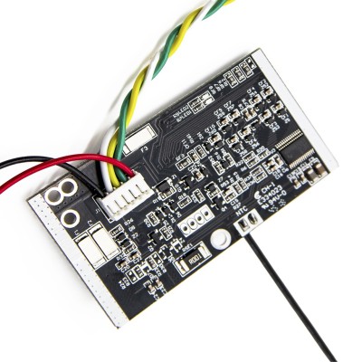 BMS 10S 36v 20A para Xiaomi M365/1S/Essential/Mi3