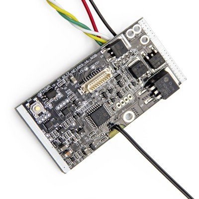 BMS 10S 36v 20A para Xiaomi M365/1S/Essential/Mi3