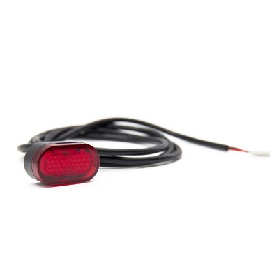Luz trasera Guardabarros para Xiaomi M365 / Xiaomi M365 PRO, Max G30