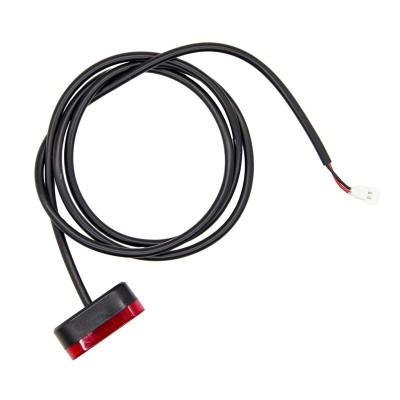 Luz trasera Guardabarros para Xiaomi M365 / Xiaomi M365 PRO, Max G30