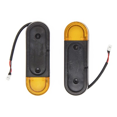 Luz Intermitentes traseros para Smartgyro K2 - 2 uds