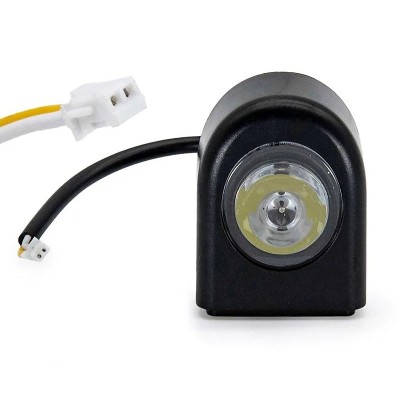 Luz delantera para Xiaomi
