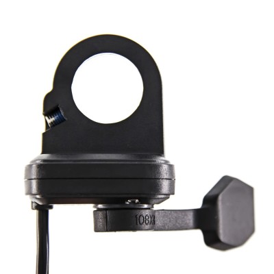 Acelerador con conector waterproof 8mm para Smartgyro Speedway & Rockway