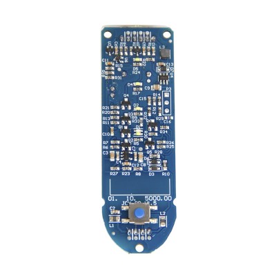 Pantalla Display con BLE 72 para Xiaomi M365