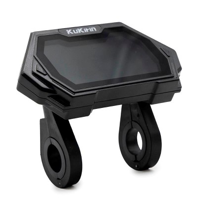 Pantalla para Kukirin G2 Pro (Versión 2024)