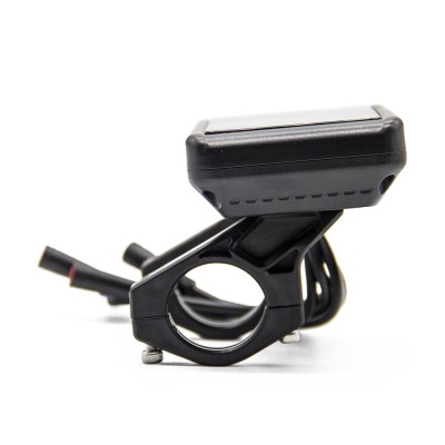 Pantalla Display Zwheel T4&T8 Z Cougar, Urbanglide, Xtreme, Citywheel S4