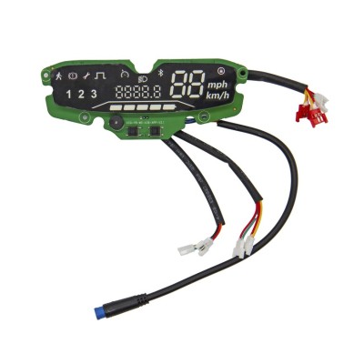 Pantalla Display para Smartgyro K2 Pro