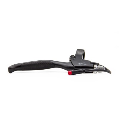 Juego Kit Manetas de frenos compatibles con Smartgyro/Zwheel/Urbanglide/Citywheel y similares. Conector waterproof [Wuxing]