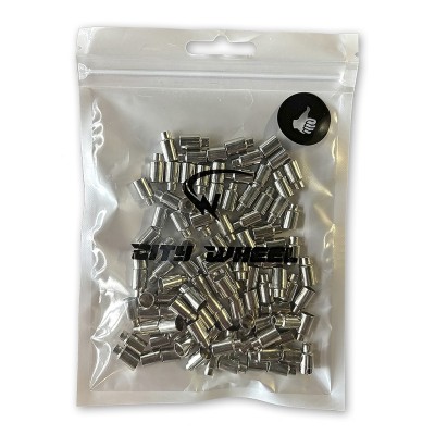 Terminal funda de freno (100 uds)