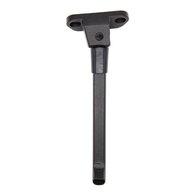 Caballete para Smartgyro K2