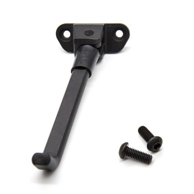 Caballete para Smartgyro K2