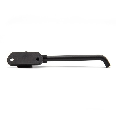 Caballete para Smartgyro K2