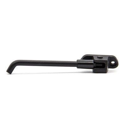 Caballete para Smartgyro K2