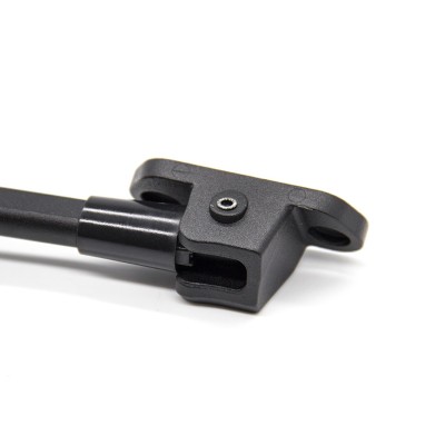 Caballete para Smartgyro K2