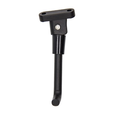 Caballete Xiaomi negro Xiaomi M365 / Essential / 1S / Mi 3 / Pro / Pro 2 / Mi3 Lite