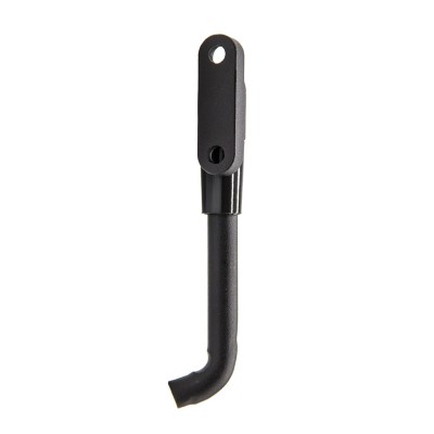 Caballete Xiaomi negro Xiaomi M365 / Essential / 1S / Mi 3 / Pro / Pro 2 / Mi3 Lite