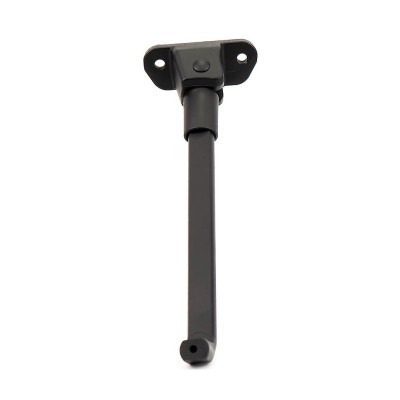 Caballete para Smartgyro K2 PRO. Patilla Scooter