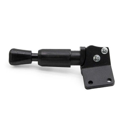 Caballete para Kukirin G2 PRO. Patilla Scooter