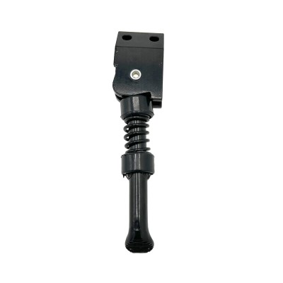 Caballete para Bogist Urbetter M6, Ecoxtrem Bison, B-Mov freestyle 5. Patilla Scooter