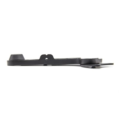 Brazo horquilla Izquierda para Smartgyro K2