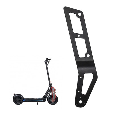 Brazo horquilla Derecha para Ecoxtrem-Bison / B-Mov freestyle 5 / Bogist Urbetter y similares