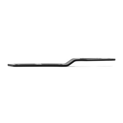 Brazo horquilla Derecha para Ecoxtrem-Bison / B-Mov freestyle 5 / Bogist Urbetter y similares
