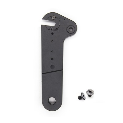 Brazo horquilla Derecha para Smartgyro K2