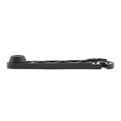 Brazo horquilla Derecha para Smartgyro K2