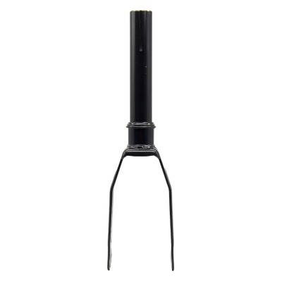 Horquilla para Xiaomi M365/1S/Essential/Pro/Pro3