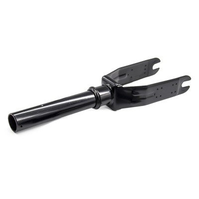 Horquilla para Xiaomi M365/1S/Essential/Pro/Pro3