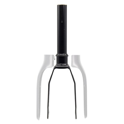 Horquilla para Xiaomi M365/1S/Essential/Pro/Pro3