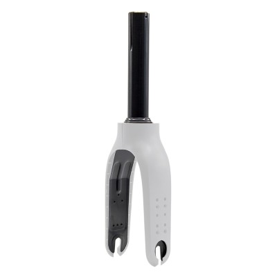 Horquilla para Xiaomi M365/1S/Essential/Pro/Pro3