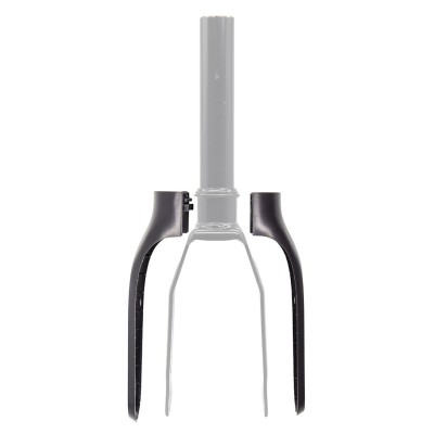 Embellecedor para horquilla Xiaomi M365/1S/Essential/Pro/Pro3